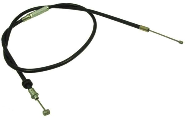 Universal Parts 30.5" ATV Throttle Cable