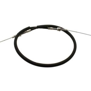 Universal Parts 29" ATV Shifter Cable