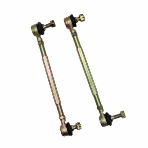 Universal Parts Tie Rod Assembly