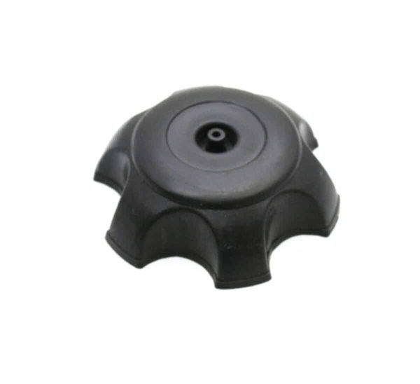 Universal Parts Dirt Bike & ATV Gas Cap