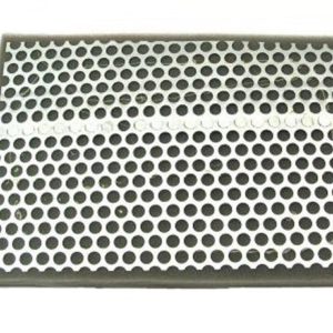 Universal Parts Air Filter Foam