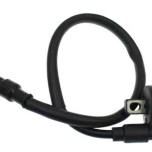 Universal Parts Ignition Coil - 49-110cc 4-Stroke