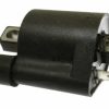 Universal Parts Ignition Coil - 49-110cc 4-Stroke