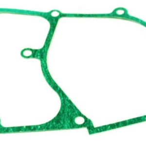 Universal Parts Crankcase Gasket - QMB139