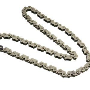 Universal Parts Camshaft Chain - QMB139