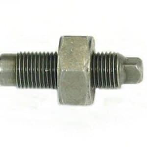 Universal Parts Adjustment Screw and Nut Set