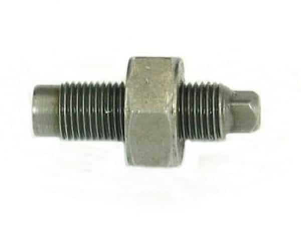 Universal Parts Adjustment Screw and Nut Set