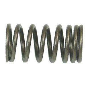 Universal Parts Inner Valve Spring