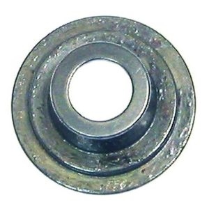 Universal Parts Valve Spring Seat