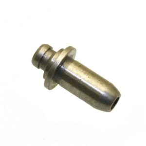 Universal Parts Valve Guide