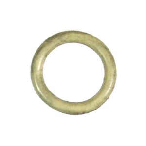 Universal Parts Valve Guide O-ring