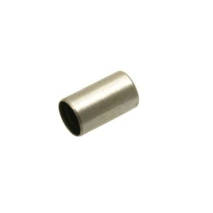 Universal Parts 8x14 Cylinder Dowel Pin