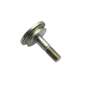 Universal Parts Cam Chain Guide Bolt - QMB139