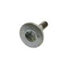 Universal Parts Cam Chain Guide Bolt - QMB139