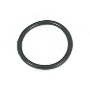 Universal Parts Cam Tensioner Bolt O-ring