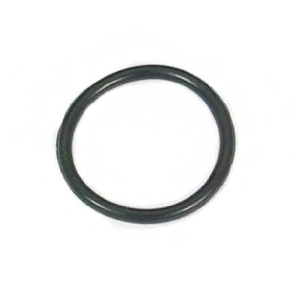 Universal Parts Cam Tensioner Bolt O-ring