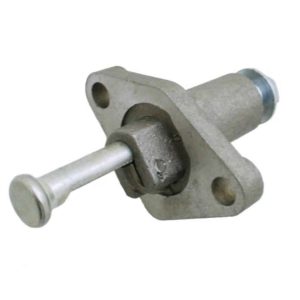 Universal Parts Camshaft Tensioner - QMB139