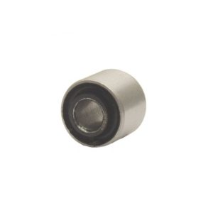 Universal Parts Rear Crankcase Bushing