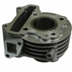 Universal Parts QMB139 39mm Cylinder