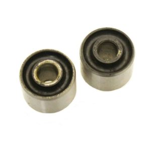 Universal Parts Front Crankcase Bushings