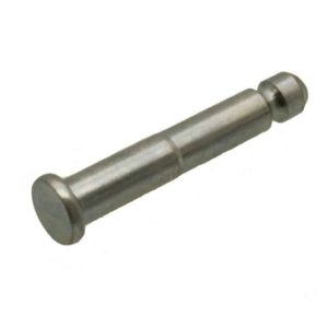 Universal Parts Main Stand Pin