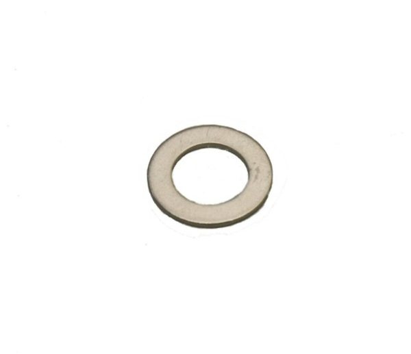 Universal Parts Drain Bolt Washer