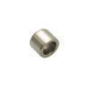 Universal Parts Starter Clutch Bushing