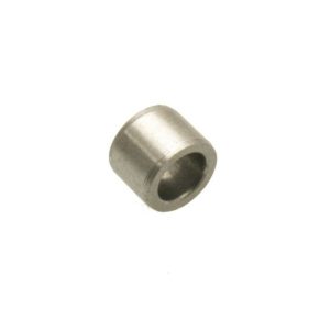 Universal Parts Starter Clutch Bushing