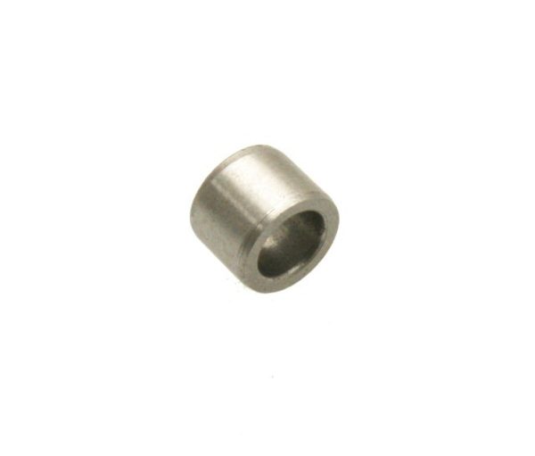 Universal Parts Starter Clutch Bushing