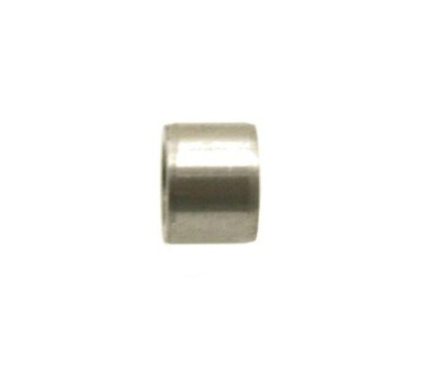 Universal Parts Starter Clutch Bushing