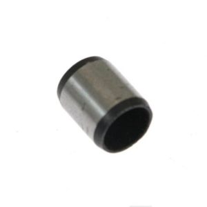 Universal Parts 8x10 Oil Pump Dowel Pin