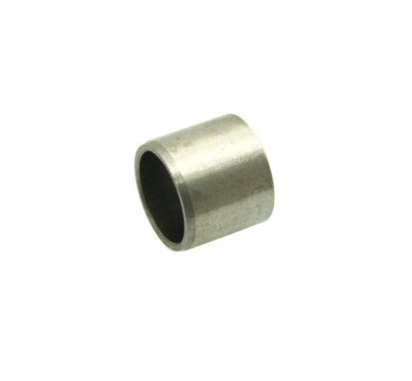 Universal Parts Variator Bushing