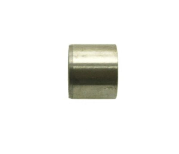 Universal Parts Variator Bushing