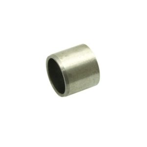 Universal Parts Variator Bushing