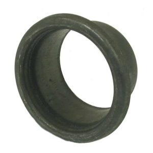 Universal Parts Secondary Spring Seat