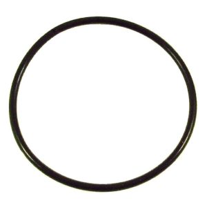 Universal Parts Spring Seat O-Ring