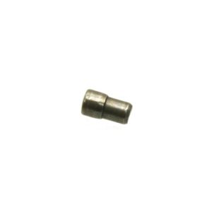 Universal Parts  Clutch Pin