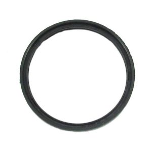 Universal Parts Drive Face Oil Seal