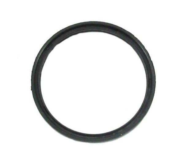 Universal Parts Drive Face Oil Seal