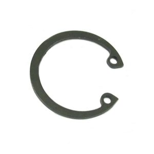 Universal Parts Bearing Clip