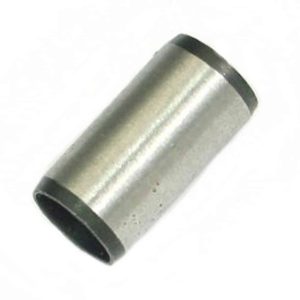 Universal Parts 10x20 Gearbox Dowel Pin