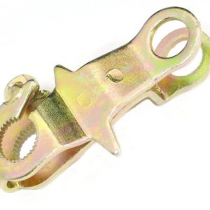 Universal Parts Rear Brake Cam