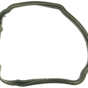 Universal Parts Fan Cover Gasket