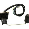 Universal Parts Fuel Level Sending Unit