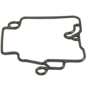 Universal Parts Float Bowl Gasket