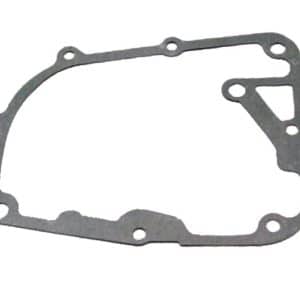 Universal Parts Right Crankcase Cover Gasket - QMB139