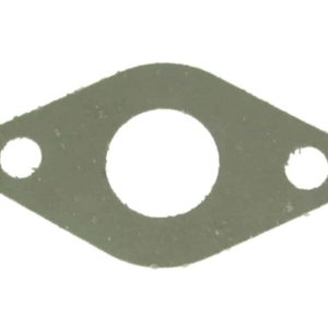 Universal Parts QMB139 Intake Manifold Gasket