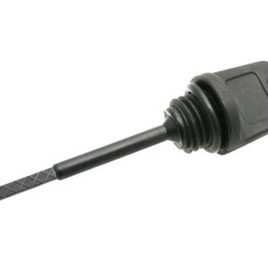 Universal Parts Oil Dip Stick - QMB139 50cc