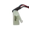 Universal Parts Audible Turn Signal Relay
