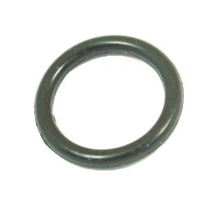 Universal Parts Oil Dip Stick O-Ring